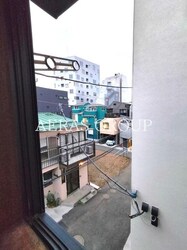 メゾン恵比寿の物件内観写真